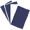 Wildcard-Type