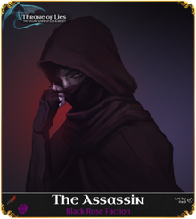 Assassin-card-HD