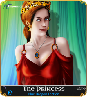 Princess-card-HD