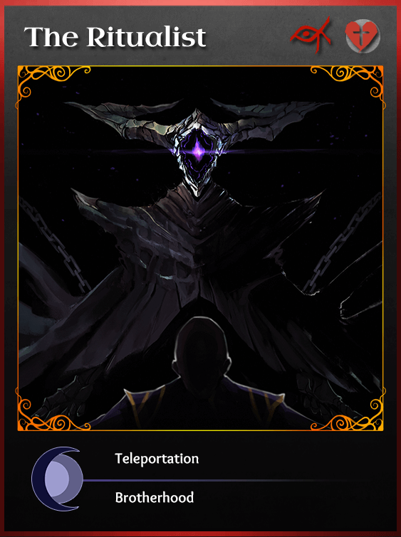 Ritualist-card-HD