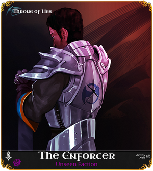 Enforcer-card-0