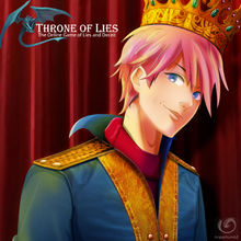 The Prince-0