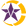 Special-Type