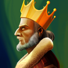 GoodKing-revamp-face-alt1-1024.min