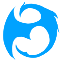 BlueDragon