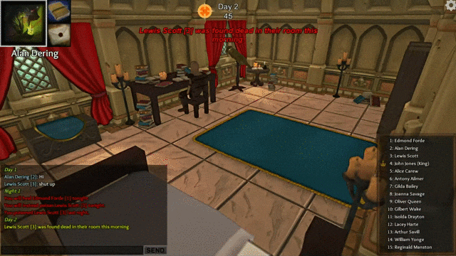 DeathRecap5-3.8mb