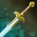 Sword-Icon