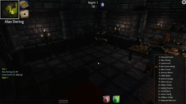 Abilities-4.4mb
