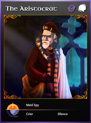 TraitorNoble-card-HD
