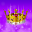 Royal Blood