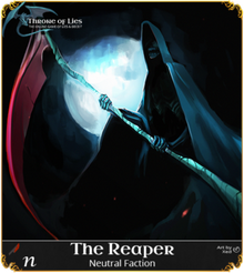 Reaper-card-HD