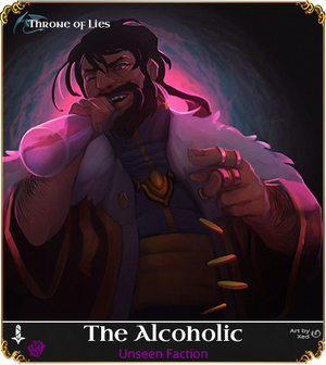 Alcoholic-card-0