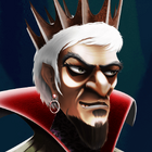 EvilKing-revamp-face-alt2-1024.min