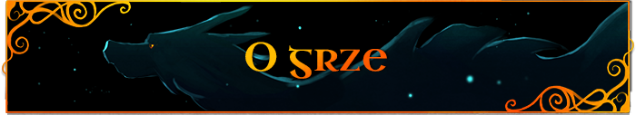The-game-header-polish