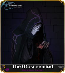 Mastermind-card-HD
