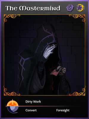 Mastermind-card-HD