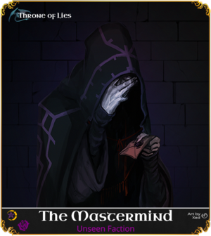 Mastermind-card-HD
