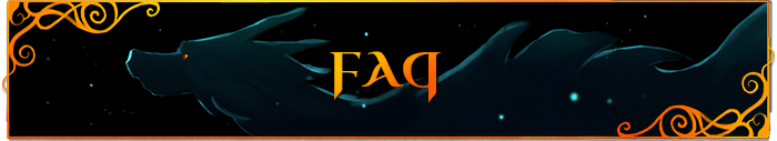 Faq-header