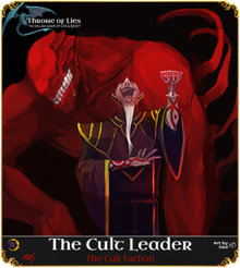 CultLeader-card