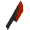 Killer-Type