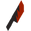 Killer-Type