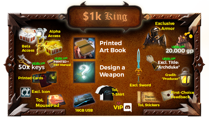 1000-king