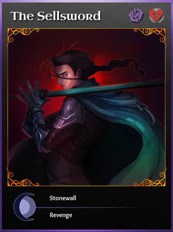 Sellsword-card-HD