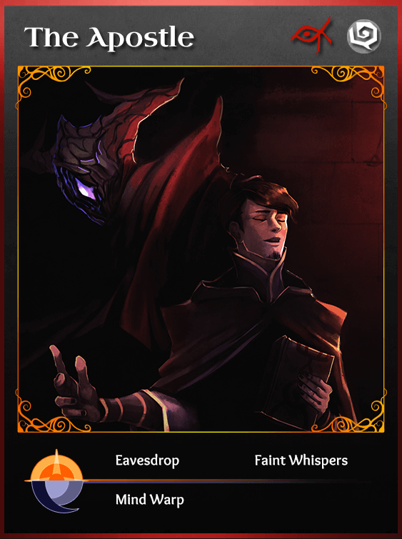Apostle-card-HD