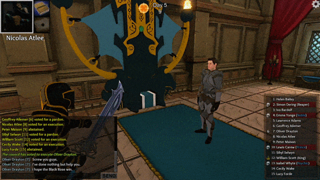 ExecutionUI-3.7mb