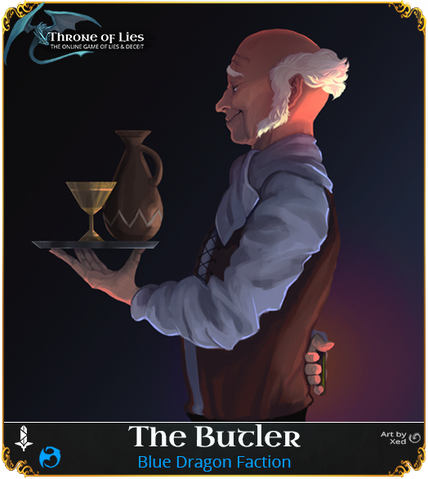 File:Butler-Card.png