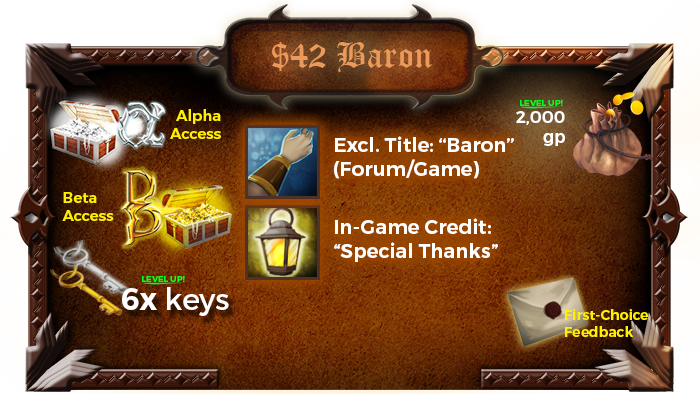 42-baron