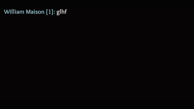 Chat-better