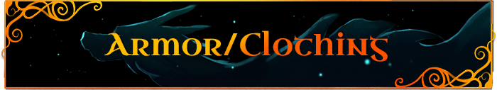 Armor-clothing-header