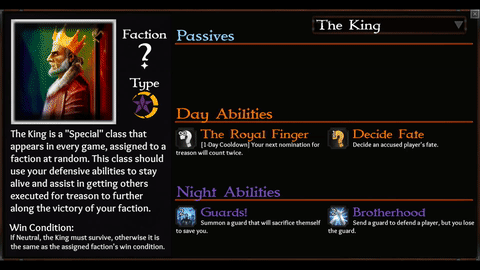 In-Game Wiki - Enjoy the game while still learning