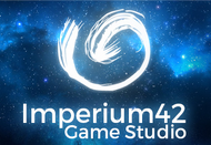 I42 Logo