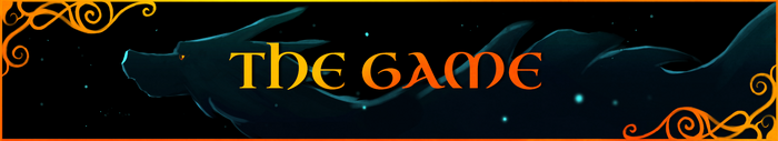 Header-The-Game