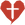 Support-Type