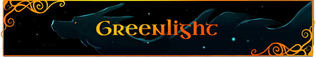 Файл:Greenlight-header.png