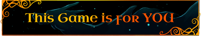 Файл:For-you-header.png