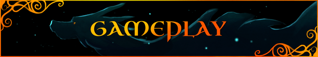 Файл:Title New GamePlay.png