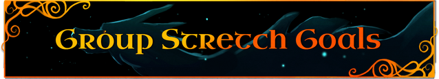 Файл:Group-stretch-goals-header.png