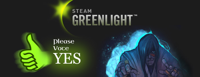 Greenlight-vote-yes-threaten-SD80
