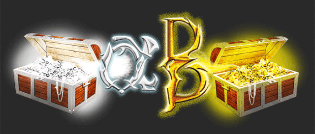 Файл:Beta Tier 2+, Alpha Tier 3+.gif