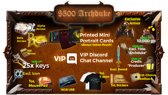 500-archduke