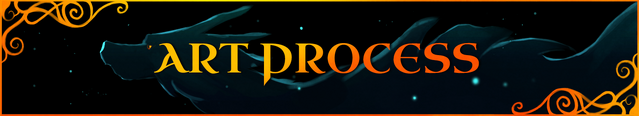 Файл:Title New ArtProcess.png