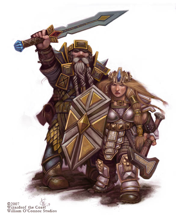 dwarves tolas wiki fandom