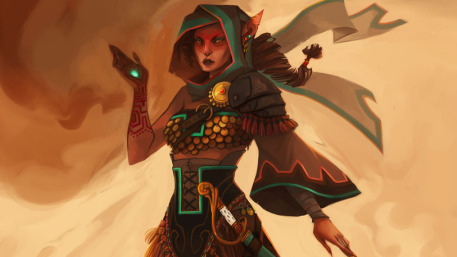 R169_457x257_16541_Stormcaller_2d_fantasy_character_desert_elf_mage_sorceress_woman_picture_image_digital_art.jpg