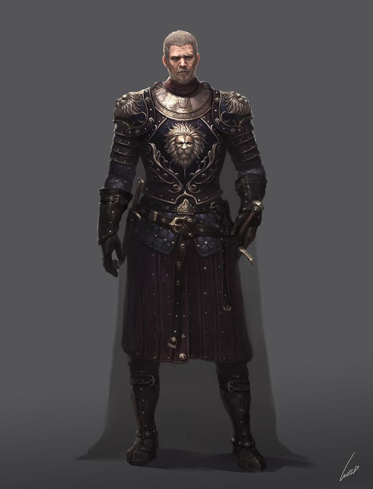 King Solrei IV | Tolas Wiki | FANDOM powered by Wikia