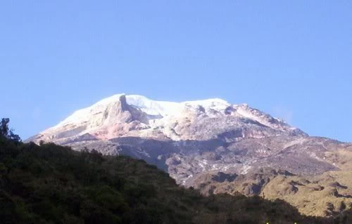 Imagen - Tolima2.jpg | Wiki Tolima 9°03 | FANDOM powered by Wikia