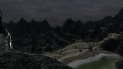 Angmar LOTRO-1-